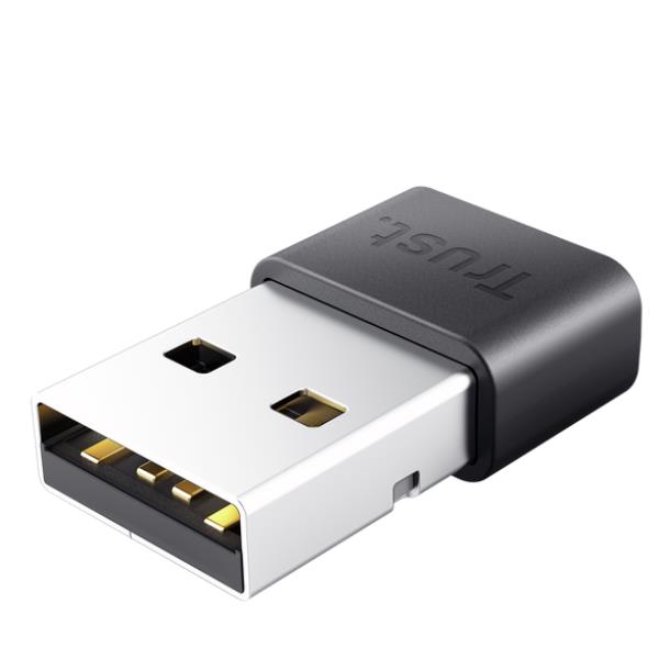 MYNA ADATTATORE BLUETOOTH® 5.3